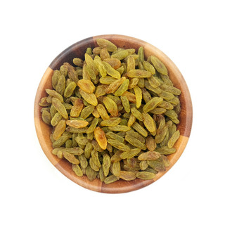 کشمش سبز اعلاء / یک کیلو /