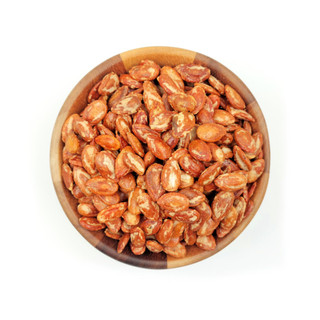 تخمه ژاپنی / نیم کیلو /