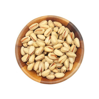 پسته اکبری خام/ یک کیلو /