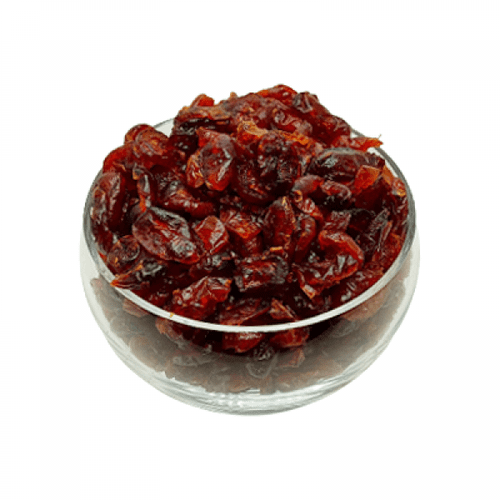 کرن بری ۲۰۰ گرمی