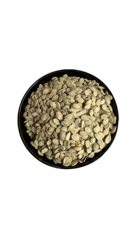 تخمه هندوانه ی عربی ( طعم خاص ) ۵۰۰گرم