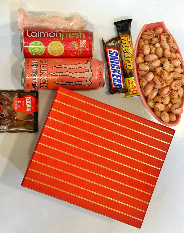 لیلی و مجنون