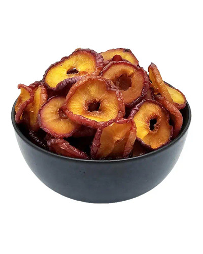 آلو شابلون اسلایس / ۲۵۰ گرم