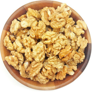 مغز گردو / نیم کیلو /