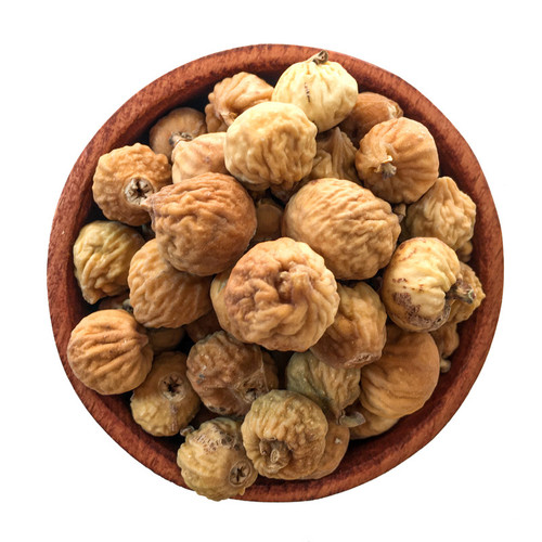 انجیر آجیلی / یک کیلو /