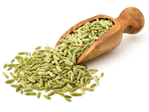 زیره سبز (۱۰۰گرمی)