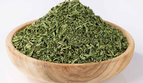 نعنا خشک اعلای تبریز (۱۰۰گرمی)