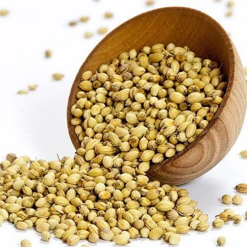 تخم گشنیز اعلا (۱۰۰گرمی)