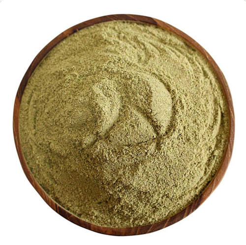 پودر آویشن شیراز (۱۰۰گرمی)