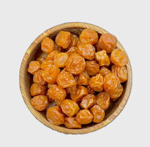 آلو طلایی (بستهبندی ۵۰۰گرمیماکروفری)
