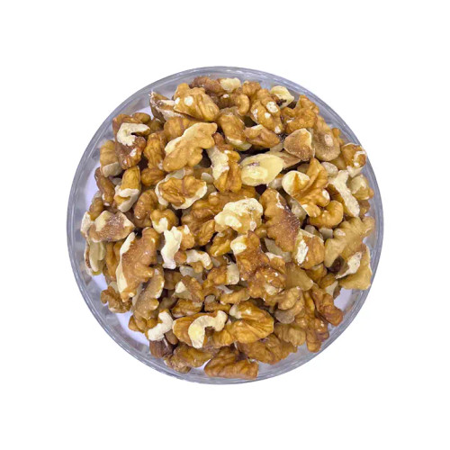 مغز گردو دندونه (۱۰ کیلویی)