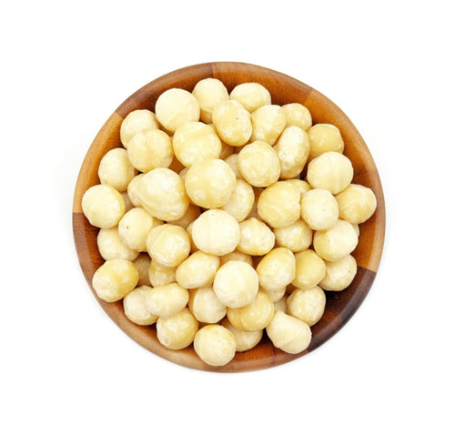 مفز فندق بوداده (۱۰ کیلویی)