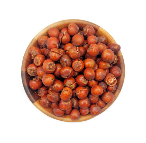 فندق پوستی ( ۱۰ کیلو )