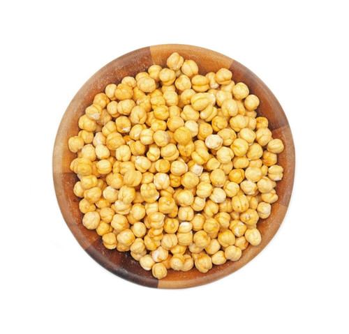 نخودچی دو آتیشه ( ۱۰ کیلو )
