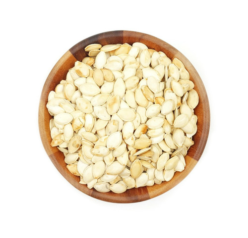 تخمه کدو گوشتی ( ۱۰ کیلو )