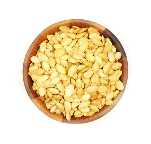 تخمه کدو دو آتیشه ( ۱۰ کیلو )