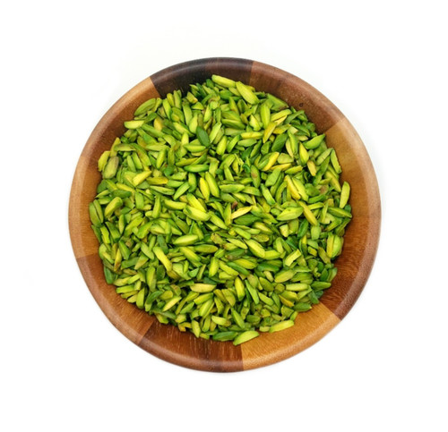خلال پسته اعلا ( ۱۰ کیلو )