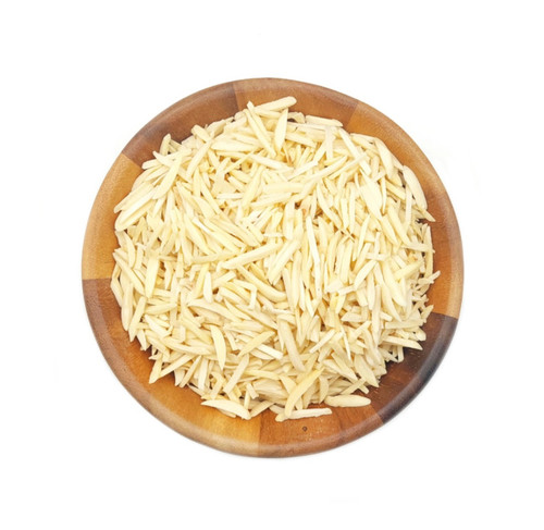 خلال بادام ممتاز ( ۱۰ کیلو )