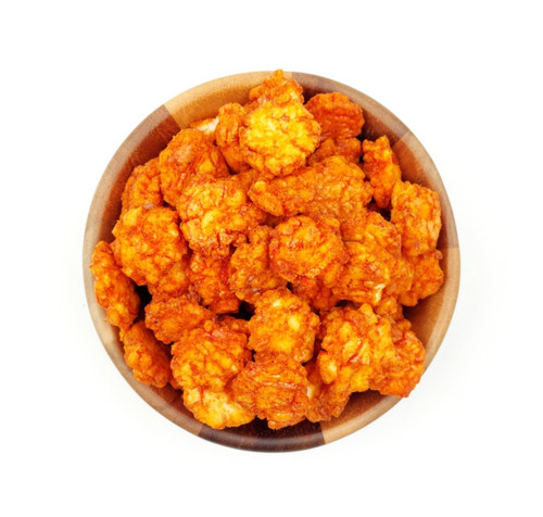 چیپس میگو ( ۱۰ کیلو )