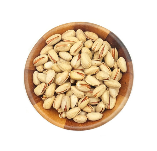 پسته احمد آقایی ( ۱۰ کیلو )