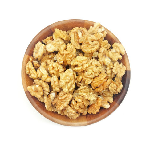 مغز گردو خارجی ( ۱۰ کیلو )