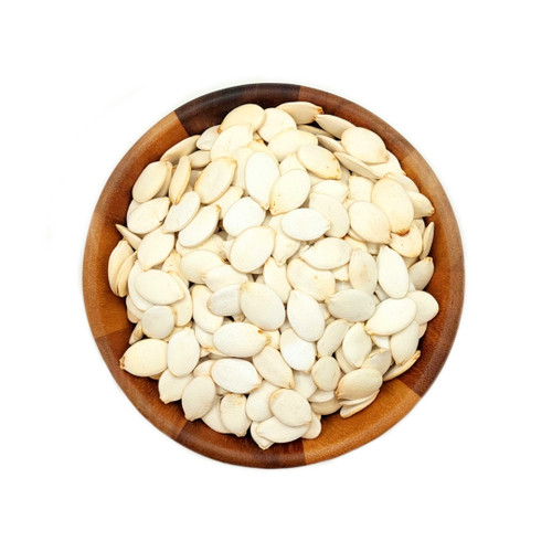 تخمه مرمری ( ۱۰ کیلو )