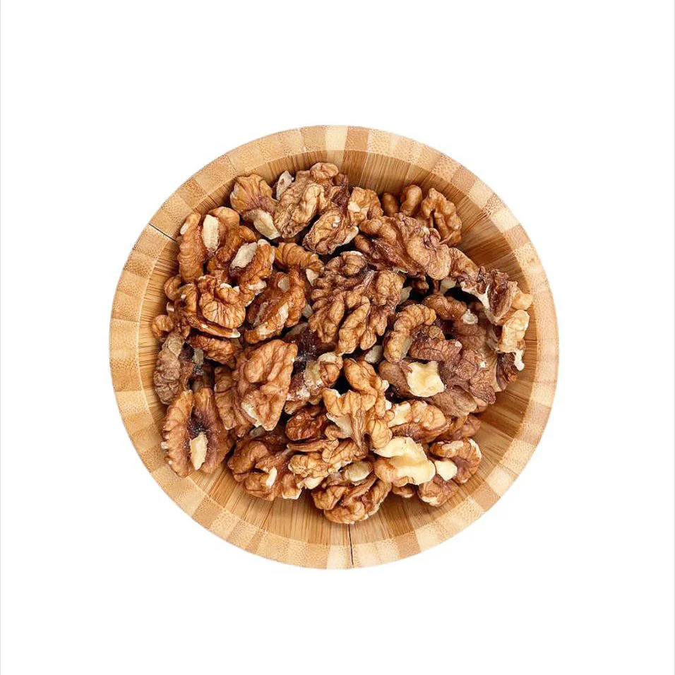 گردو خورشتی ( یک کیلو )