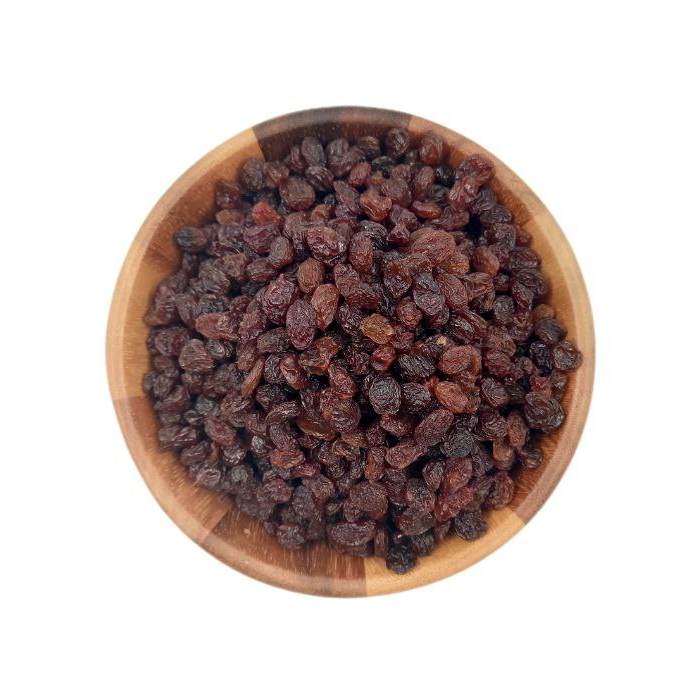 کشمش پلویی (یک کیلو )