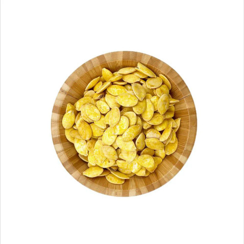تخمه کدو مرمری (یک کیلو )