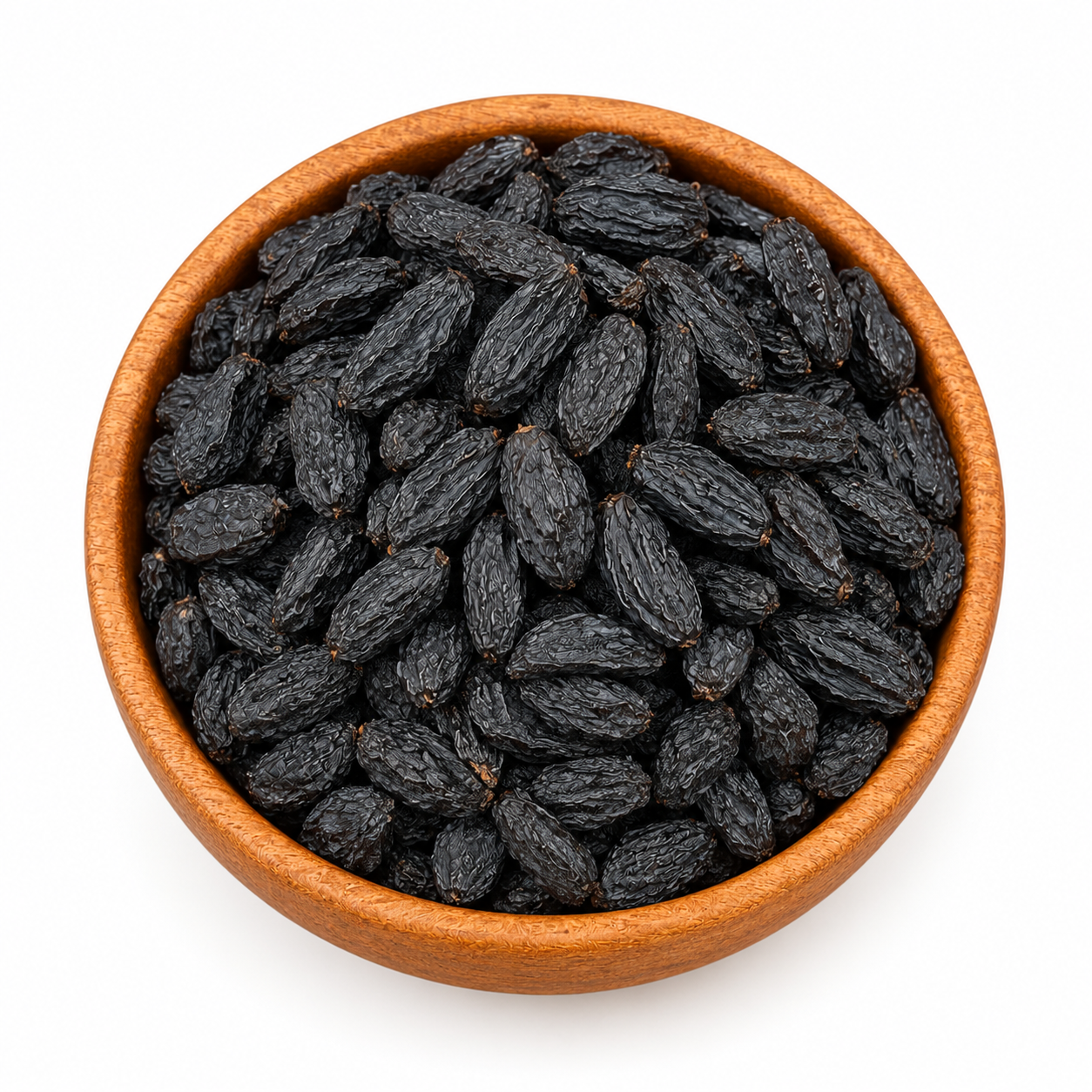 مویز درشت بدون هسته لوکس (یک کیلو )