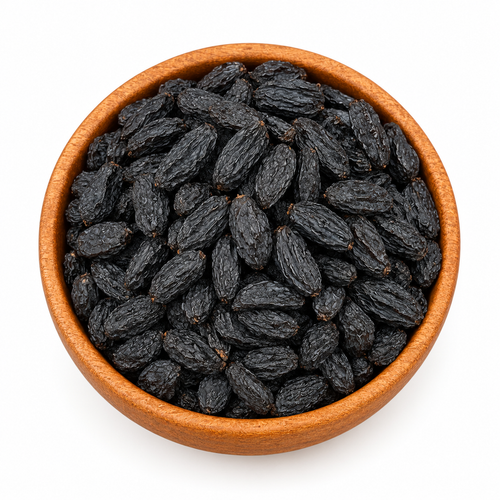 مویز درشت بدون هسته لوکس( نیم کلو )