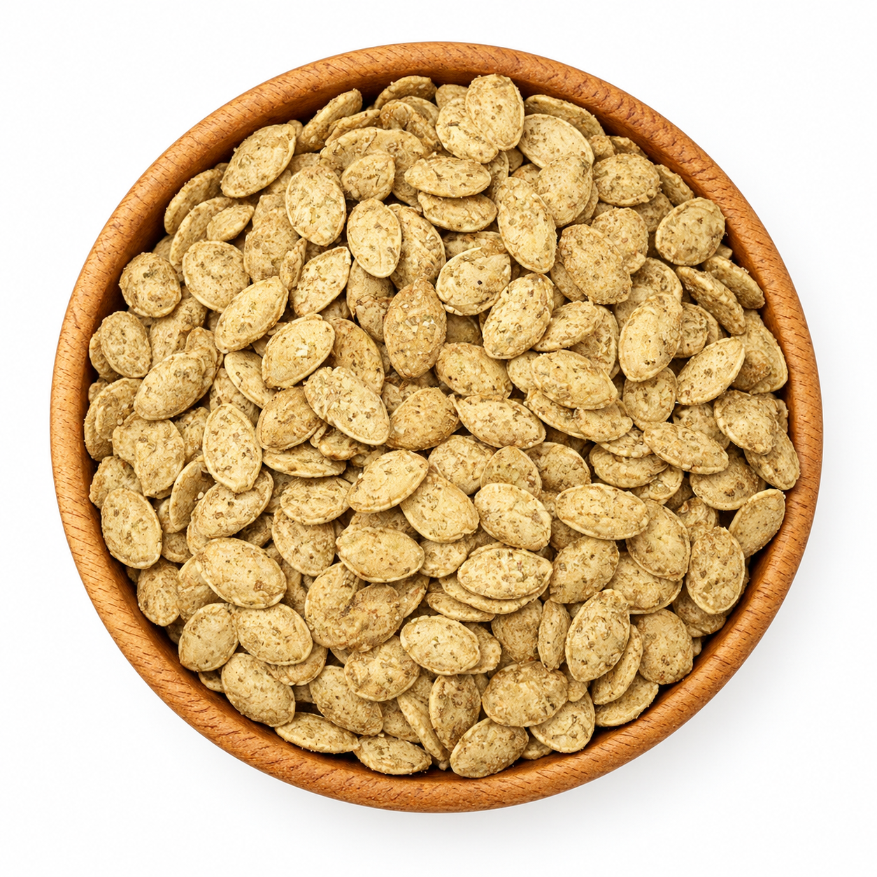 تخمه کدو دو آتیشه گلپر درشت ( یک کیلو )
