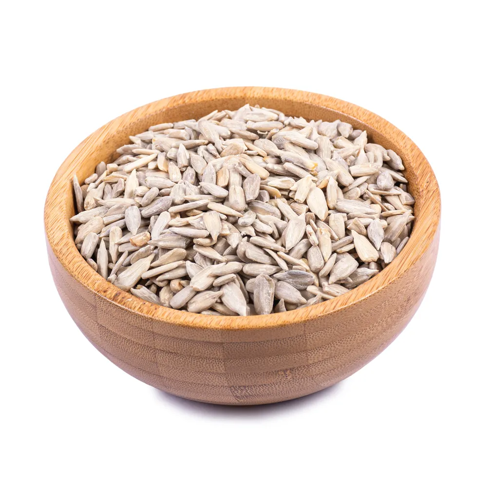 مغز تخمه آفتابگردان ( یک کیلو )